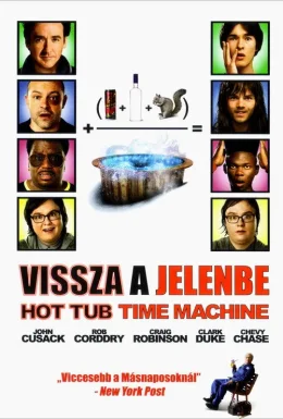 movie-card