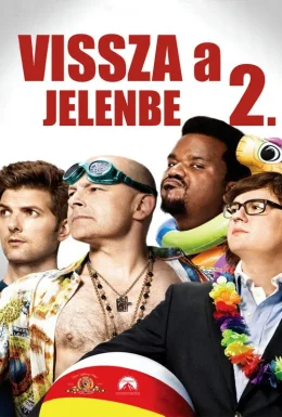 movie-card