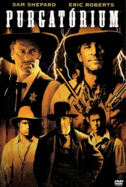 movie-card