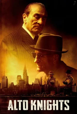 movie-card