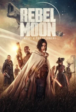 movie-card