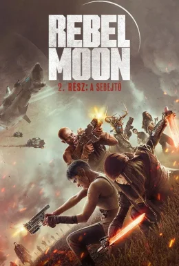 movie-card