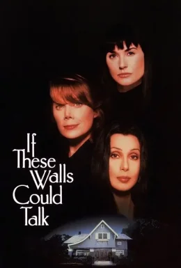 movie-card