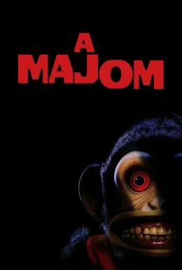 movie-card