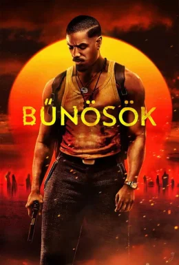 movie-card