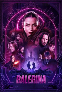 movie-card