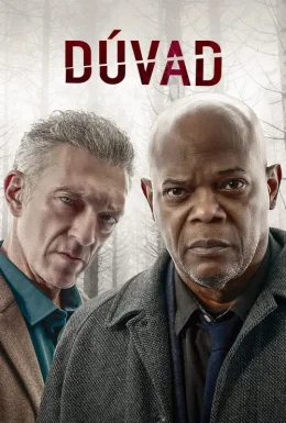 movie-card