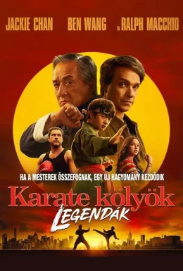 movie-card