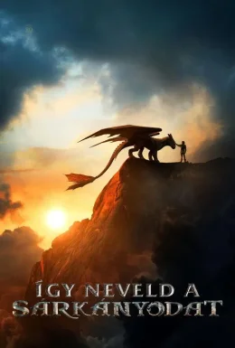 movie-card