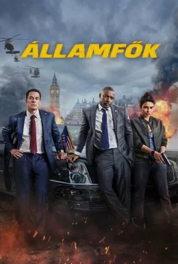 movie-card
