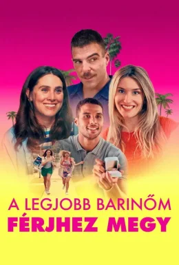 movie-card