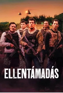 movie-card