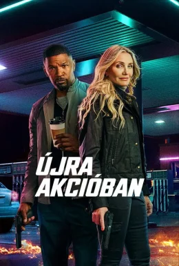 movie-card