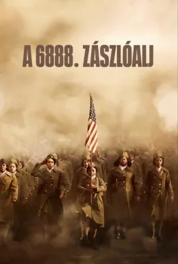 movie-card