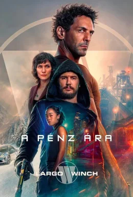 movie-card