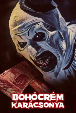 movie-card