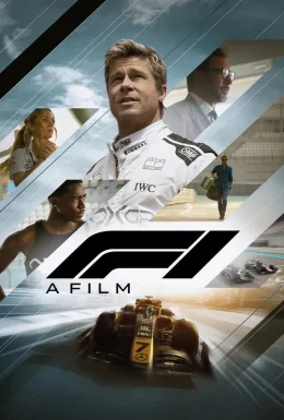 movie-card