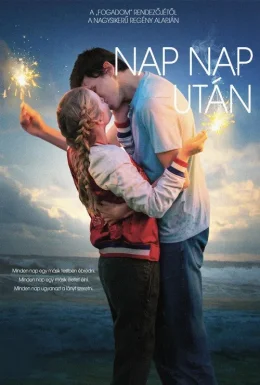movie-card