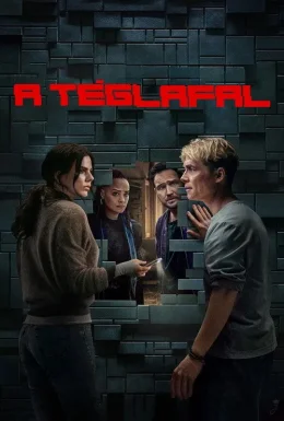 movie-card