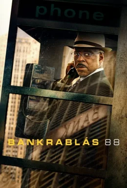 movie-card