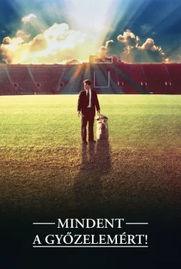 movie-card