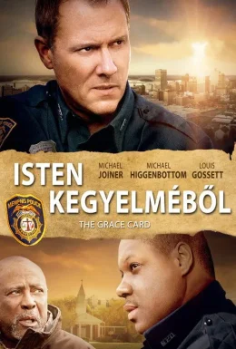 movie-card