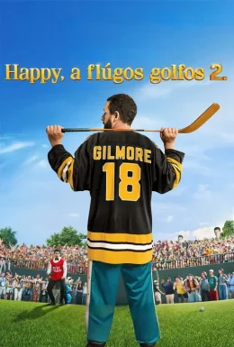 movie-card