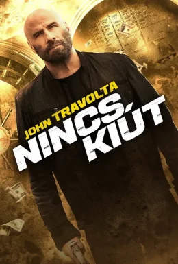 movie-card
