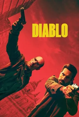 movie-card