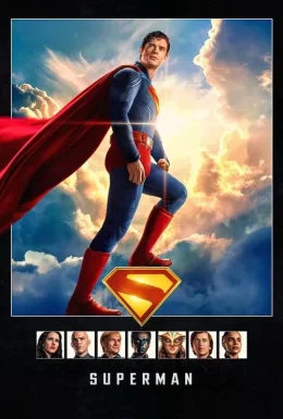 movie-card