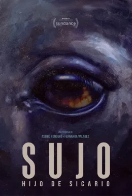 movie-card