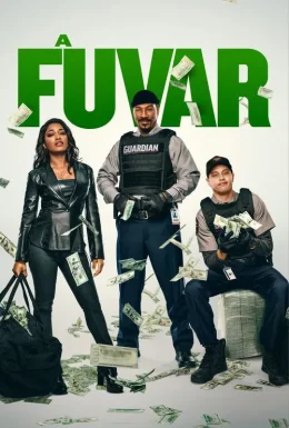 movie-card