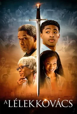 movie-card
