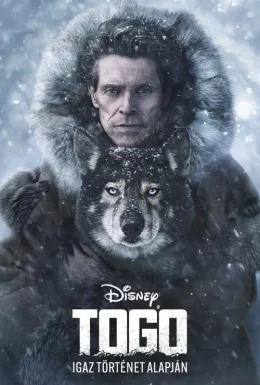 movie-card