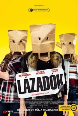movie-card