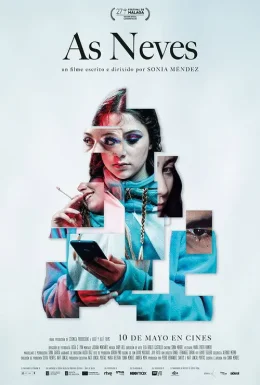 movie-card