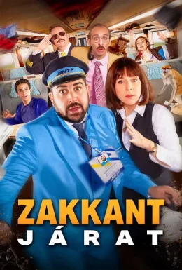 movie-card