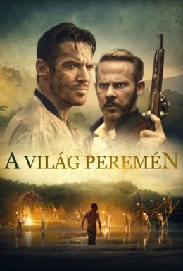 movie-card