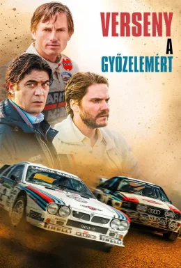 movie-card