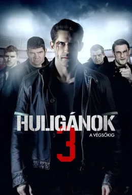 movie-card