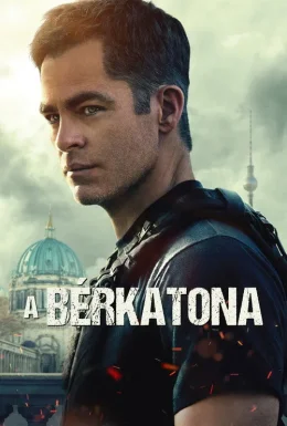 movie-card