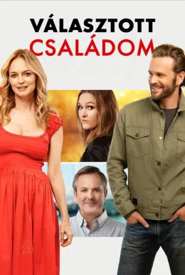 movie-card