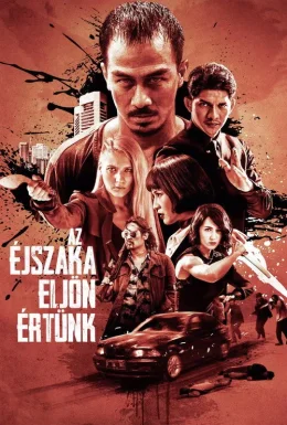 movie-card