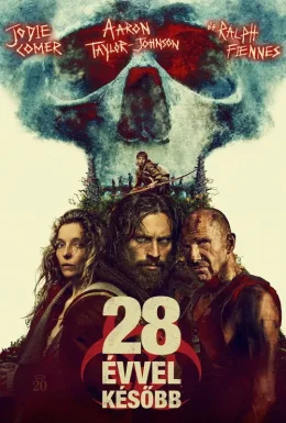 movie-card