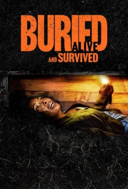 movie-card