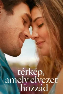 movie-card