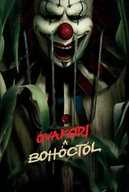 movie-card