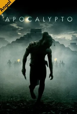 movie-card