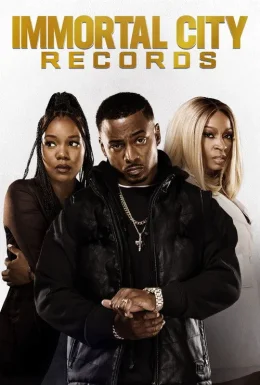 movie-card