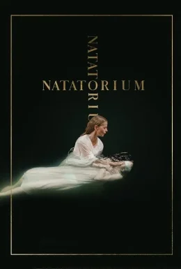 movie-card